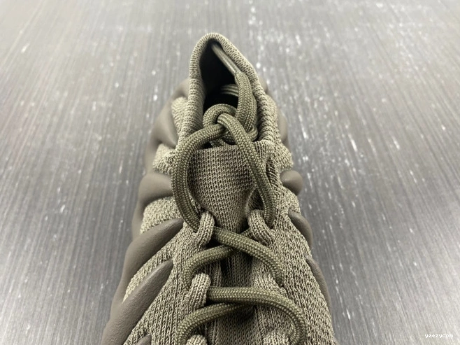 Cinder GX9662 450 Yeezy Adidas 1211